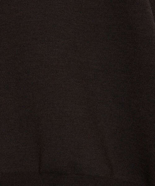 H BEAUTY&YOUTH UNITED ARROWS（エイチビューティーアンドユース