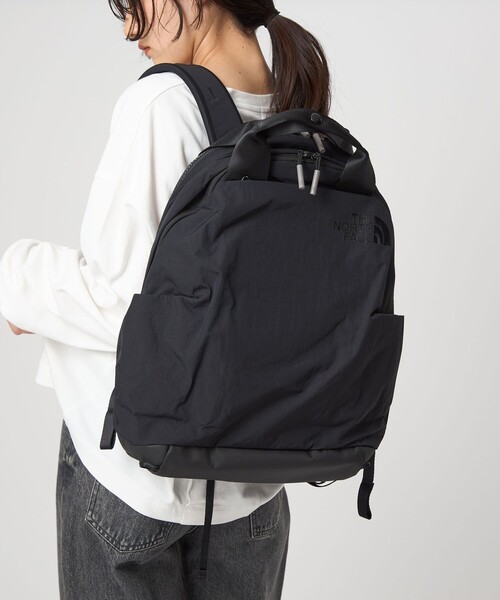 THE NORTH FACE（ザノースフェイス）の「＜THE NORTH FACE＞ネバー