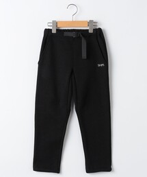 SHIPS KIDS｜シップス キッズのパンツ通販 - ZOZOTOWN