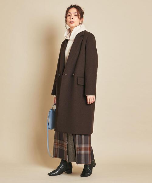 BEAUTY&YOUTH UNITED ARROWS（ビューティーアンドユースユナイテッド