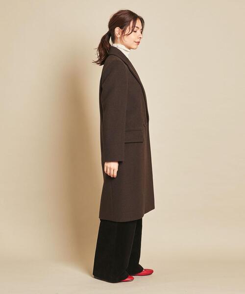 BEAUTY&YOUTH UNITED ARROWS（ビューティーアンドユースユナイテッド