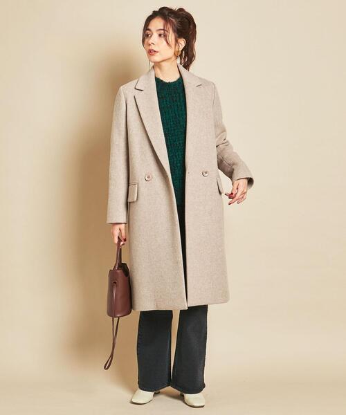 BEAUTY&YOUTH UNITED ARROWS（ビューティーアンドユースユナイテッド