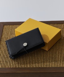 Lui's｜ルイスの財布通販 - ZOZOTOWN