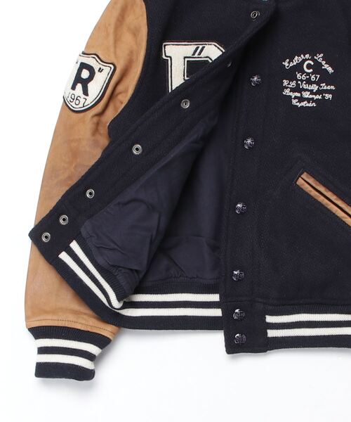 POLO RALPH LAUREN CHILDRENSWEAR（ポロ ラルフ ローレン チルドレンズ