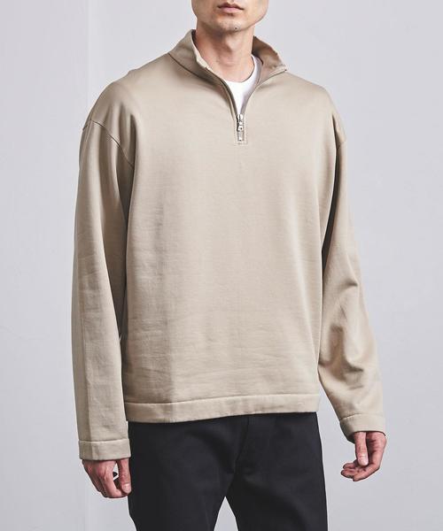 AURALEE（オーラリー）の「＜AURALEE（オーラリー）＞ ハイゲージ