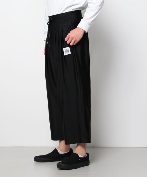 FUMITO GANRYU（フミトガンリュウ）の「FUMITO GANRYU/フミト