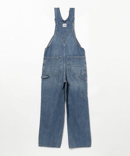 Ray BEAMS（レイビームス）の「Lee × Ray BEAMS / 別注 ヴィンテージ