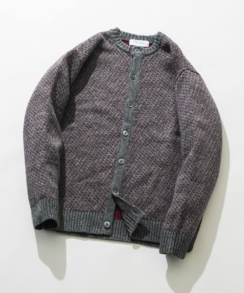 URBAN RESEARCH ROSSO MEN（アーバンリサーチロッソメン）の「『XL