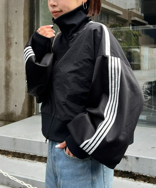 etsinta（エシンタ）の「≪新色追加≫【etsinta/エシンタ】ナイロン