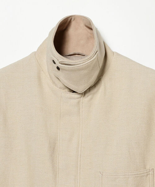 Kaptain Sunshine（キャプテン サンシャイン）の「KAPTAIN SUNSHINE