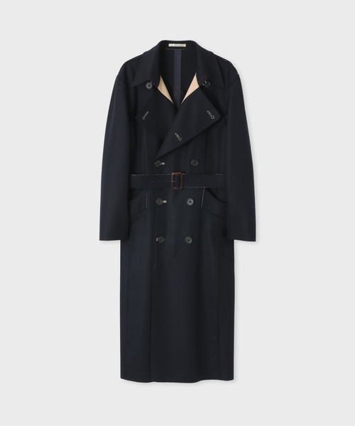 Paul Smith COLLECTION（ポールスミスコレクション）の「ローエッジ