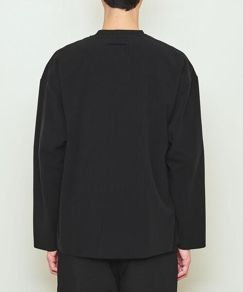 UNITED ARROWS & SONS（ユナイテッドアローズアンドサンズ）の「UNITED