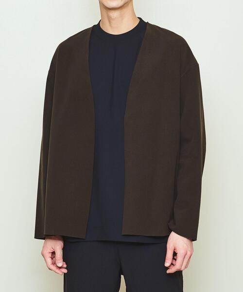 UNITED ARROWS & SONS（ユナイテッドアローズアンドサンズ）の「UNITED