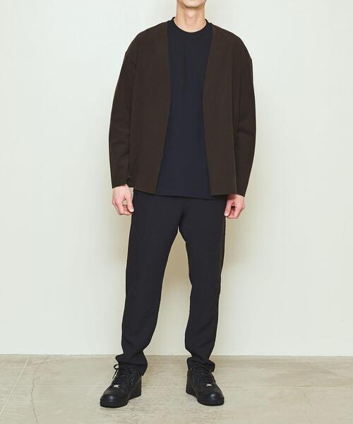 UNITED ARROWS & SONS（ユナイテッドアローズアンドサンズ）の「UNITED