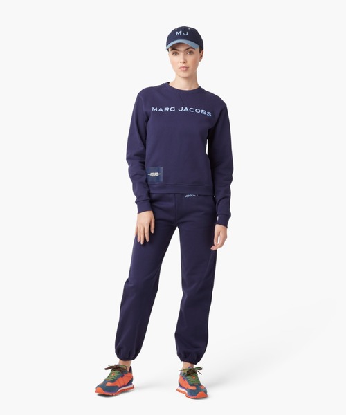 MARC JACOBS（マークジェイコブス）の「THE SWEATPANTS/ザ スウェット