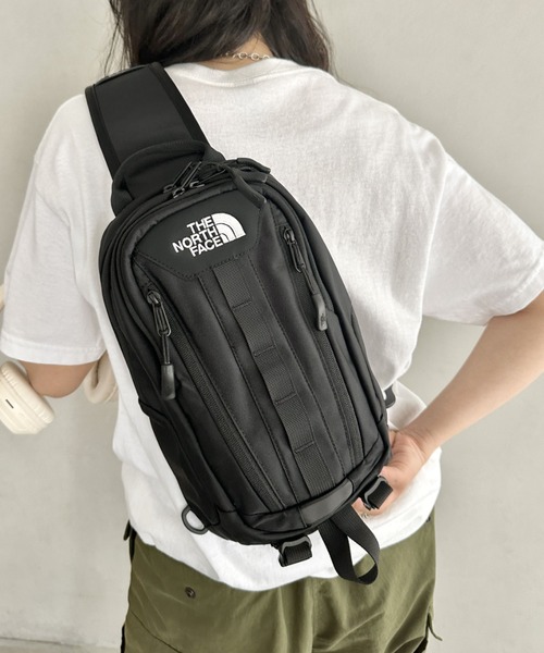 セール】国内未発売 THE NORTH FACE(ザ・ノースフェイス)/軽量 ワン