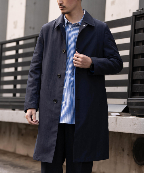 Mackintosh（マッキントッシュ）の「【MACKINTOSH / マッキントッシュ
