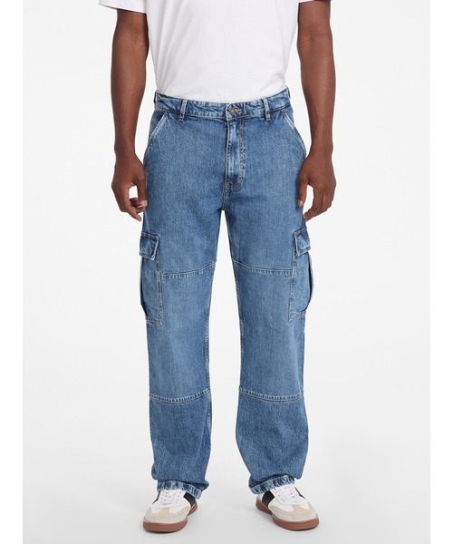 デニム diesel guess ジースター met マウジー エゴイスト Eco Ezra