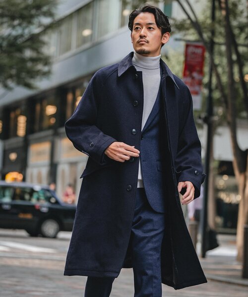 JOURNAL STANDARD relume（ジャーナルスタンダード レリューム）の