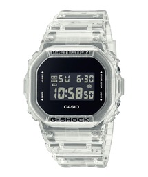 G-SHOCK（ジーショック）の「G-SHOCK / DW-6900EW-7JF / CASIO G