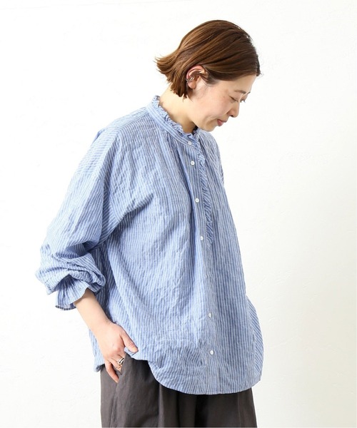 JOURNAL STANDARD LUXE（ジャーナルスタンダード ラックス）の