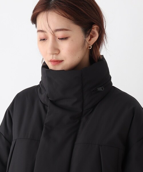 OPAQUE.CLIP（オペークドットクリップ）の「◇ミュラーダウン