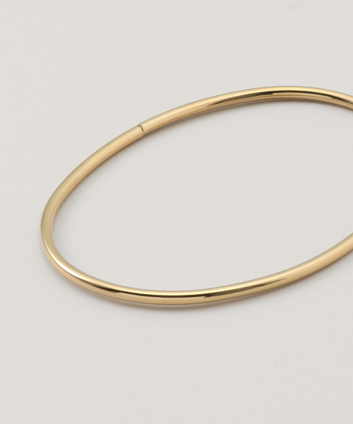 Spick & Span（スピックアンドスパン）の「【JENNY BIRD/ジェニー