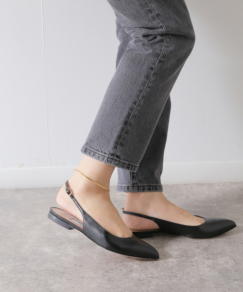 Spick & Span（スピックアンドスパン）の「【JENNY BIRD/ジェニー