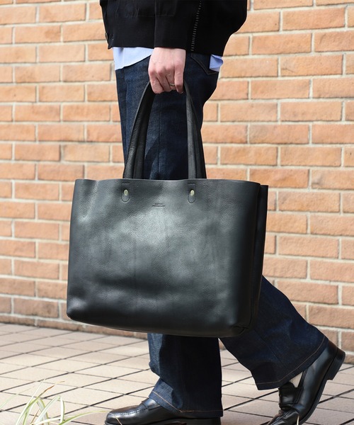 SLOW×BEAMS / 別注 TOTE（トートバッグ）｜SLOW（スロウ）の