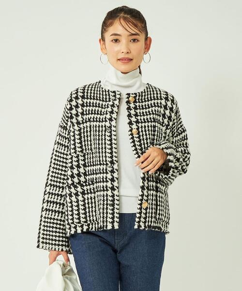 John branigan（ジョンブラニガン）の「【別注】＜JOHN BRANIGAN