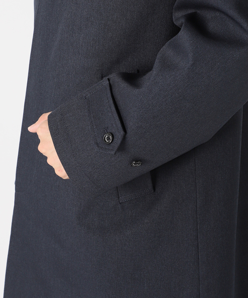 417 EDIFICE（フォーワンセブンエディフィス）の「”Break and Through