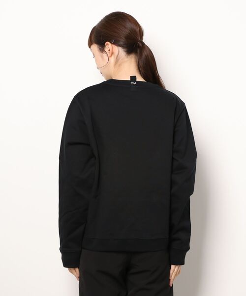 MARC JACOBS（マークジェイコブス）の「THE SWEATSHIRT/ザ スウェット