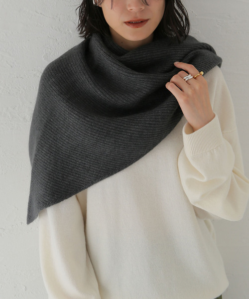 FRAMeWORK（フレームワーク）の「【ASAUCE MELER/アソースメレ】EX