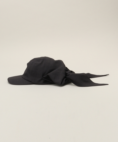 KIJIMA TAKAYUKI（キジマ タカユキ）の「KIJIMA TAKAYUKI 別注