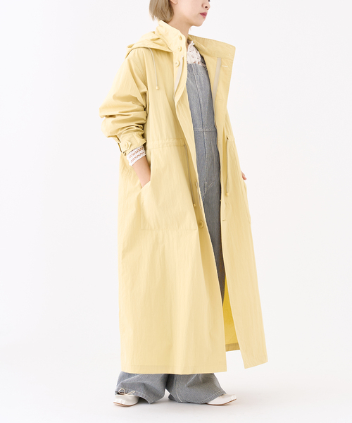 IENA LA BOUCLE（イエナラブークル）の「IENA LA BOUCLE ダブル