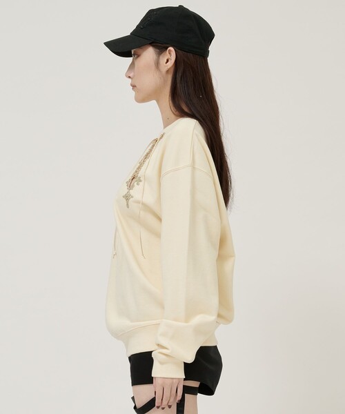 tanakadaisuke（タナカダイスケ）の「【tanakadaisuke/タナカダイスケ