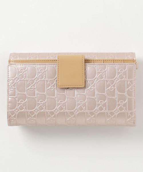 PINKY&DIANNE（ピンキーアンドダイアン）の「PINKY&DIANNE