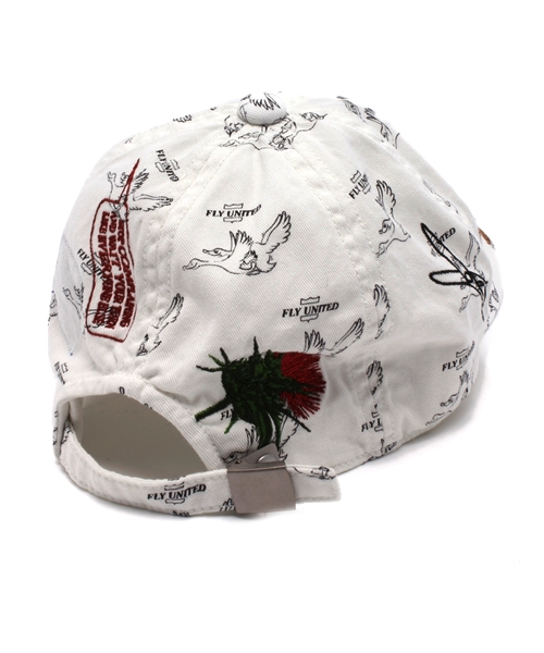 BERNHARD WILLHELM（ベルンハルトウィルヘルム）の「BERNHARD WILLHELM