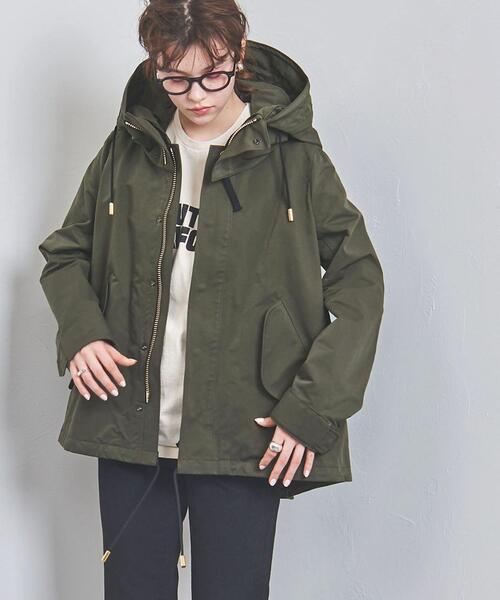 THE RERACS（ザ・リラクス）の「別注＜THE RERACS（ザ リラクス