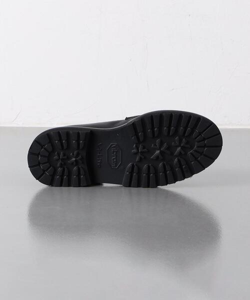 UNITED ARROWS（ユナイテッドアローズ）の「トリプルソール ローファー