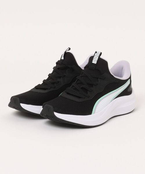 PUMA プーマ 22-25 SKYROCKET LITE 2 EASE IN スカイロケット LITE 2