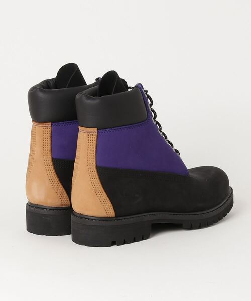 Timberland（ティンバーランド）の「メンズ ティンバーランド