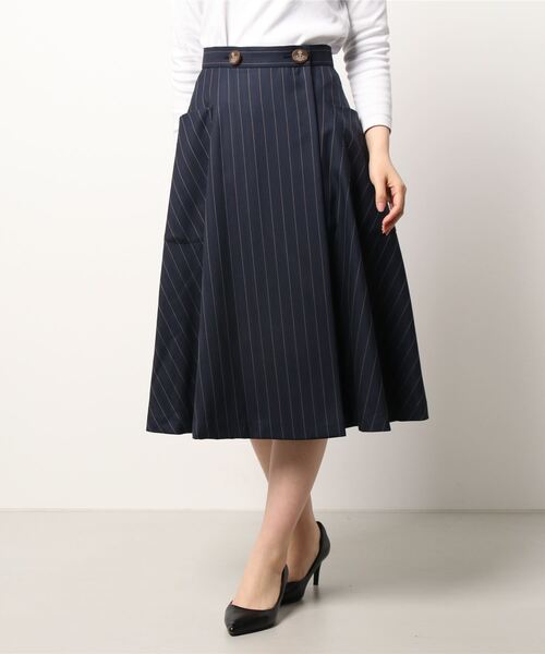 Vivienne Westwood（ヴィヴィアンウエストウッド）の「ｳｰﾙｷﾞｬﾊﾞ