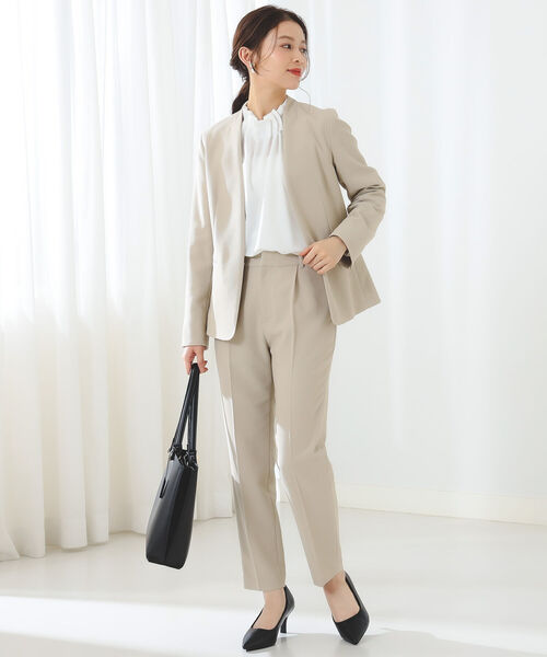 B:MING by BEAMS（ビーミングバイビームス）の「B:MING by BEAMS