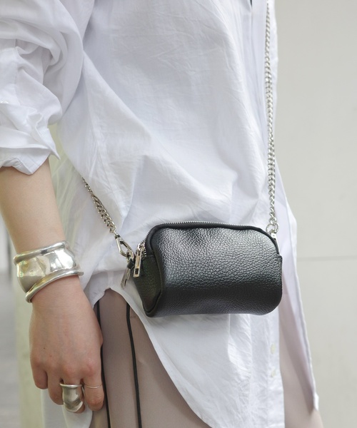 AULENTTI（オウレンティ）の「【AULENTTI/オウレンティ】追加3