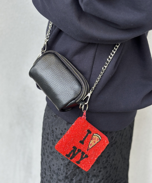 AULENTTI（オウレンティ）の「【AULENTTI/オウレンティ】追加3