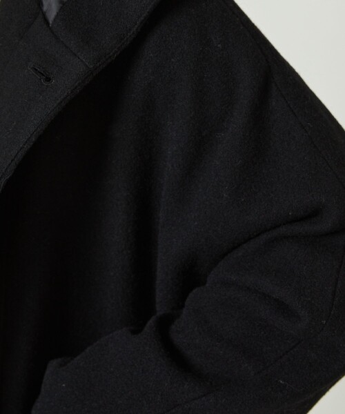 FREAK'S STORE（フリークスストア）の「one fifth/ワンフィフス HEAVEN