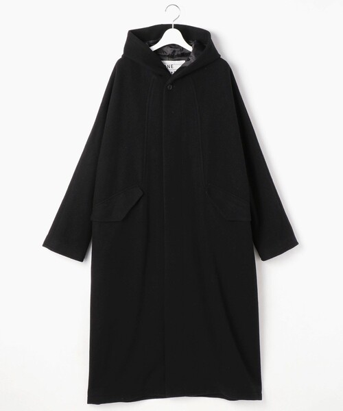 FREAK'S STORE（フリークスストア）の「one fifth/ワンフィフス HEAVEN