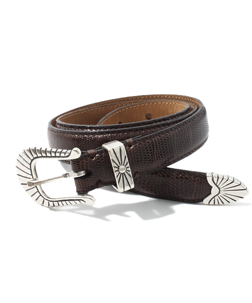 BRILLA per il gusto（ブリッラペルイルグースト）の「△FAUSTO COLATO