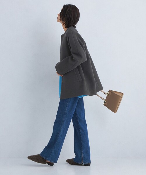 green label relaxing（グリーンレーベルリラクシング）の「SENTDALE